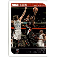 Panini 2014-15 Hoops #206 Thomas Robinson gyűjthető kártya