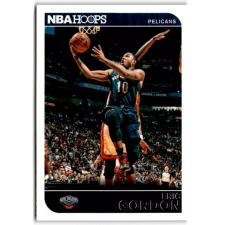 Panini 2014-15 Hoops #209 Eric Gordon gyűjthető kártya