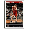 Panini 2014-15 Hoops #20 Tyler Hansbrough