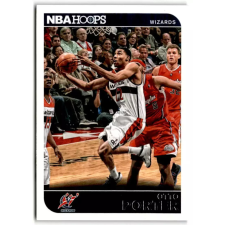 Panini 2014-15 Hoops #220 Otto Porter gyűjthető kártya