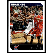 Panini 2014-15 Hoops #220 Otto Porter gyűjthető kártya