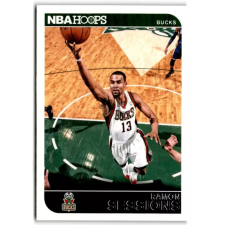 Panini 2014-15 Hoops #233 Ramon Sessions gyűjthető kártya