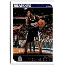 Panini 2014-15 Hoops #236 Jason Thompson gyűjthető kártya