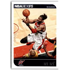 Panini 2014-15 Hoops #240 Nene gyűjthető kártya