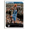 Panini 2014-15 Hoops #242 Reggie Jackson
