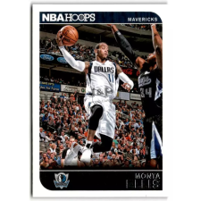 Panini 2014-15 Hoops #245 Monta Ellis gyűjthető kártya