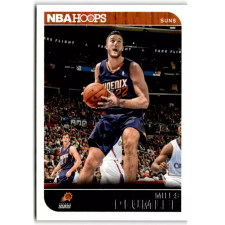Panini 2014-15 Hoops #26 Miles Plumlee gyűjthető kártya