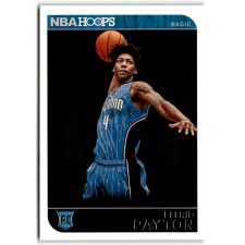 Panini 2014-15 Hoops #270 Elfrid Payton RC gyűjthető kártya