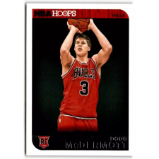Panini 2014-15 Hoops #271 Doug McDermott RC gyűjthető kártya