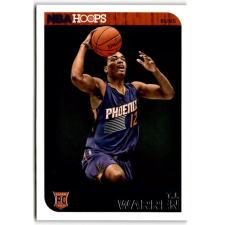 Panini 2014-15 Hoops #273 T.J. Warren RC gyűjthető kártya