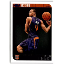Panini 2014-15 Hoops #276 Tyler Ennis RC gyűjthető kártya