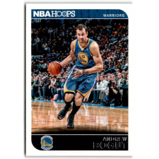 Panini 2014-15 Hoops #29 Andrew Bogut gyűjthető kártya
