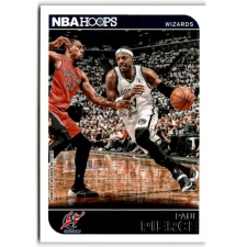 Panini 2014-15 Hoops #33 Paul Pierce gyűjthető kártya