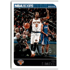 Panini 2014-15 Hoops #42 J.R. Smith gyűjthető kártya