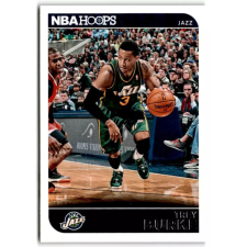 Panini 2014-15 Hoops #60 Trey Burke gyűjthető kártya