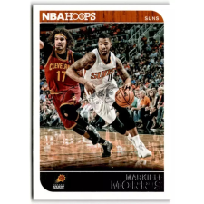 Panini 2014-15 Hoops #6 Markieff Morris gyűjthető kártya