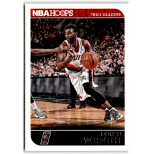 Panini 2014-15 Hoops #86 Dorell Wright gyűjthető kártya