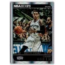 Panini 2014-15 Hoops Artist&#039;s Proofs #218 Danny Green */99 gyűjthető kártya