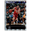Panini 2014-15 Hoops Green #193 Omri Casspi