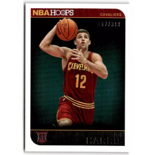 Panini 2014-15 Hoops Silver #287 Joe Harris */399 gyűjthető kártya