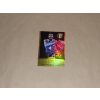 Panini 2014-15 Panini Gold Standard Black #47 Nerlens Noel