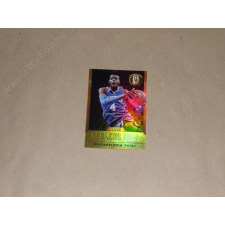 Panini 2014-15 Panini Gold Standard Black #47 Nerlens Noel gyűjthető kártya