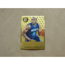 Panini 2014-15 Panini Gold Standard Gold #22 Gerald Henderson gyűjthető kártya
