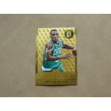 Panini 2014-15 Panini Gold Standard Gold #43 Jeff Green gyűjthető kártya