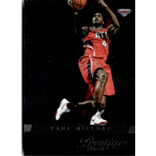 Panini 2014-15 Panini Prestige #119 Paul Millsap gyűjthető kártya