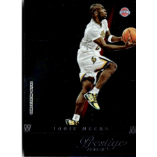 Panini 2014-15 Panini Prestige #122 Jodie Meeks gyűjthető kártya