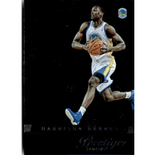 Panini 2014-15 Panini Prestige #130 Harrison Barnes gyűjthető kártya
