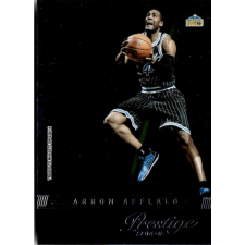 Panini 2014-15 Panini Prestige #134 Arron Afflalo gyűjthető kártya