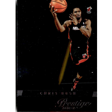 Panini 2014-15 Panini Prestige #136 Chris Bosh gyűjthető kártya