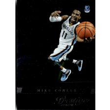 Panini 2014-15 Panini Prestige #137 Mike Conley gyűjthető kártya