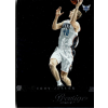 Panini 2014-15 Panini Prestige #156 Cody Zeller