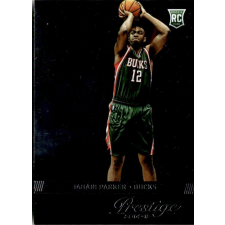Panini 2014-15 Panini Prestige #162 Jabari Parker gyűjthető kártya