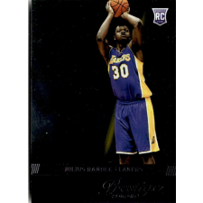 Panini 2014-15 Panini Prestige #167 Julius Randle gyűjthető kártya
