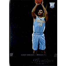 Panini 2014-15 Panini Prestige #177 Gary Harris gyűjthető kártya