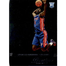Panini 2014-15 Panini Prestige #193 Spencer Dinwiddie gyűjthető kártya
