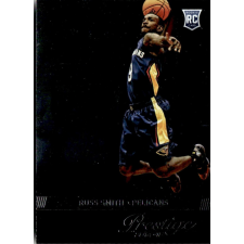 Panini 2014-15 Panini Prestige #196 Russ Smith gyűjthető kártya