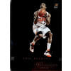 Panini 2014-15 Panini Prestige #20 Eric Bledsoe