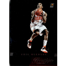 Panini 2014-15 Panini Prestige #20 Eric Bledsoe gyűjthető kártya