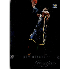 Panini 2014-15 Panini Prestige #21 Roy Hibbert gyűjthető kártya