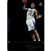 Panini 2014-15 Panini Prestige #42 Jason Thompson