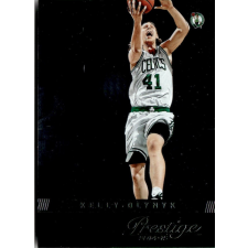 Panini 2014-15 Panini Prestige #55 Kelly Olynyk gyűjthető kártya