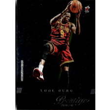 Panini 2014-15 Panini Prestige #57 Luol Deng gyűjthető kártya