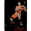 Panini 2014-15 Panini Prestige #60 Gerald Green