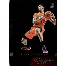 Panini 2014-15 Panini Prestige #60 Gerald Green gyűjthető kártya