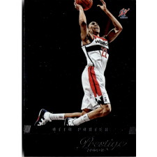Panini 2014-15 Panini Prestige #89 Otto Porter gyűjthető kártya