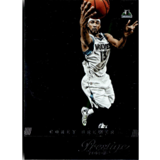 Panini 2014-15 Panini Prestige #8 Corey Brewer gyűjthető kártya